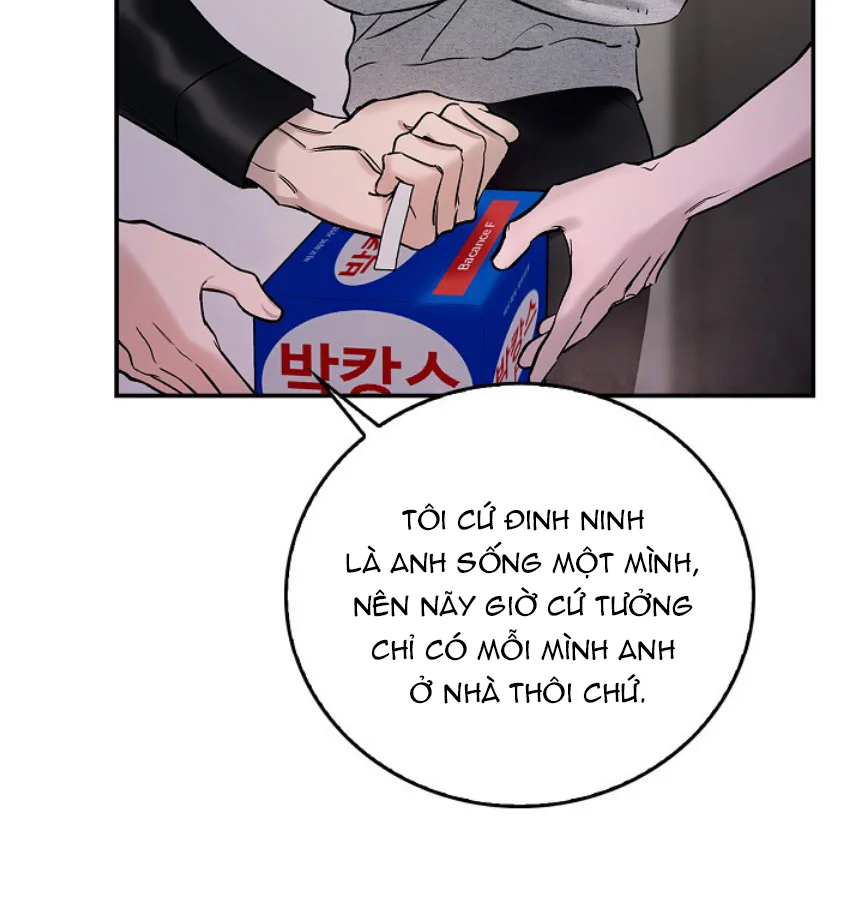 Zero Side Chapter 24 Trang 24