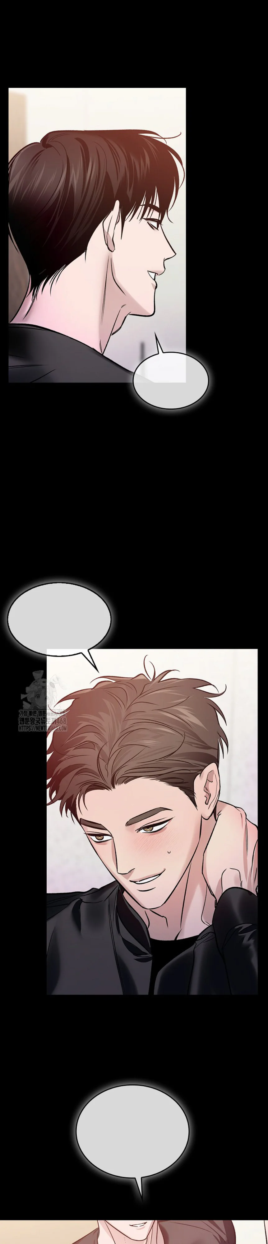 Zero Side Chapter 24 Trang 34