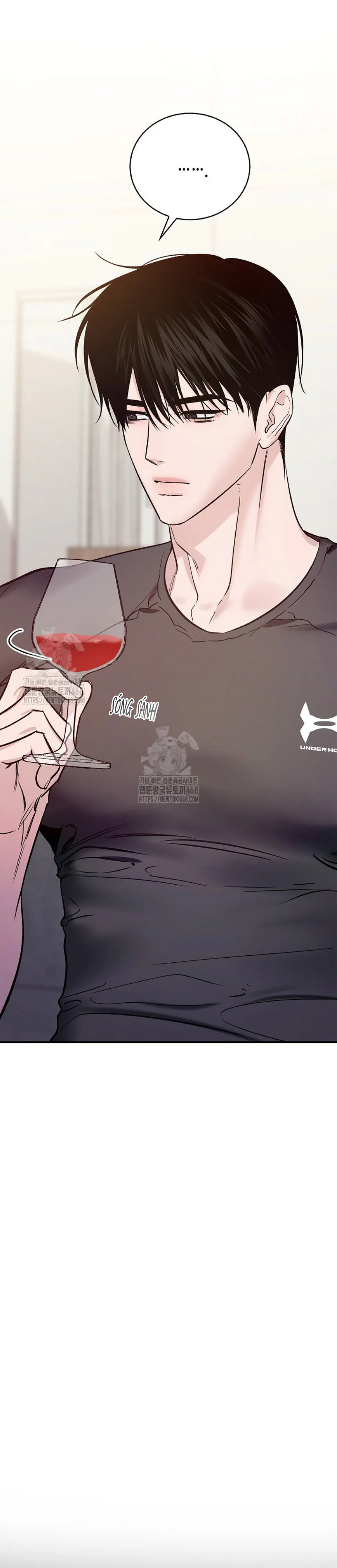 Zero Side Chapter 25 Trang 7