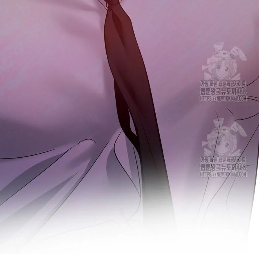 Zero Side Chapter 25 Trang 10