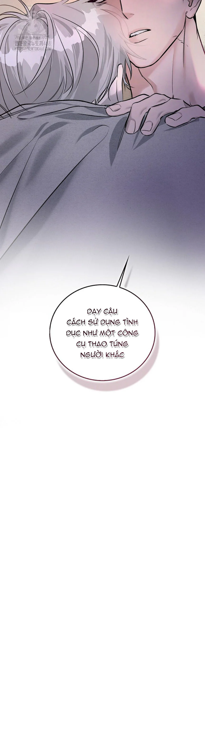 Zero Side Chapter 25 Trang 38