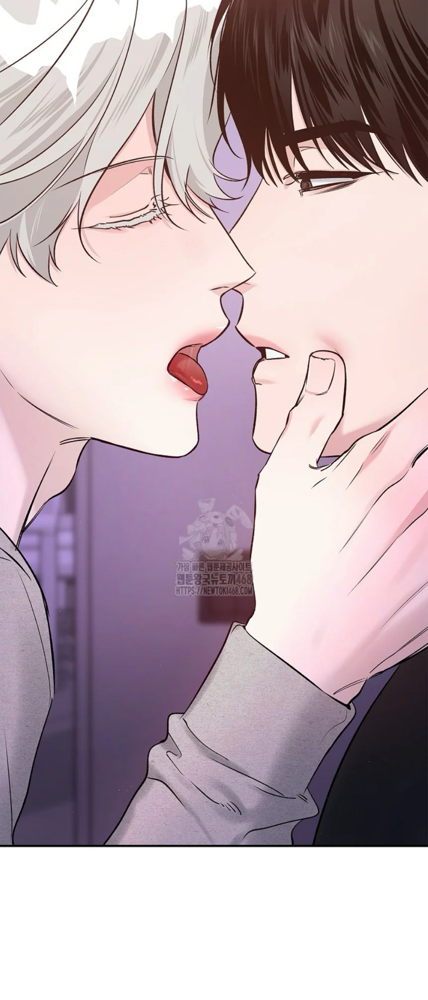 Zero Side Chapter 26 Trang 3