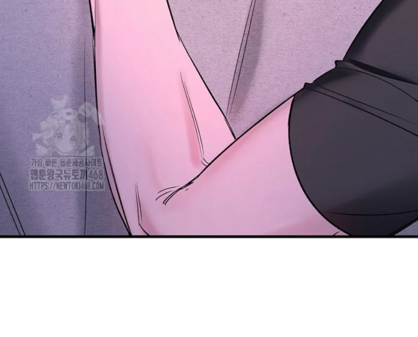 Zero Side Chapter 26 Trang 12