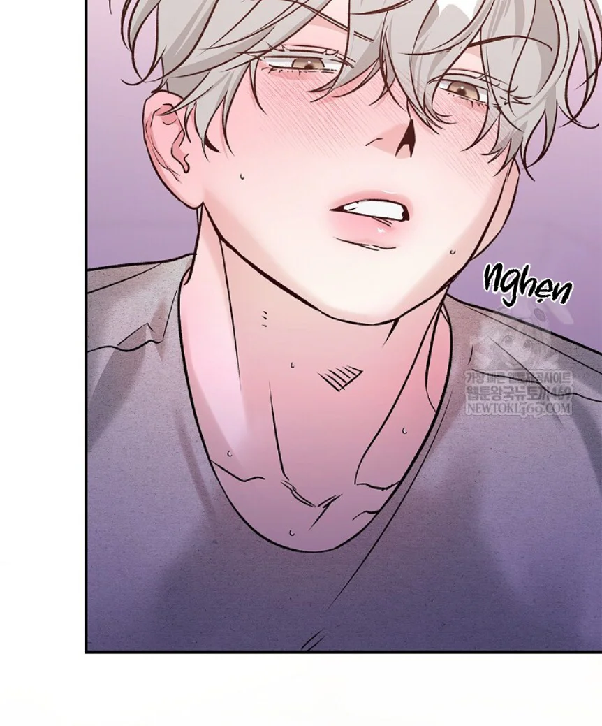 Zero Side Chapter 27 Trang 12