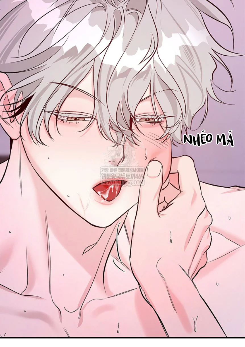 Zero Side Chapter 28 Trang 6