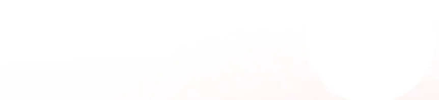 Zero Side Chapter 28 Trang 15