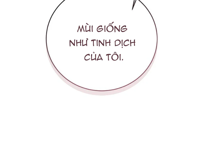 Zero Side Chapter 28 Trang 21