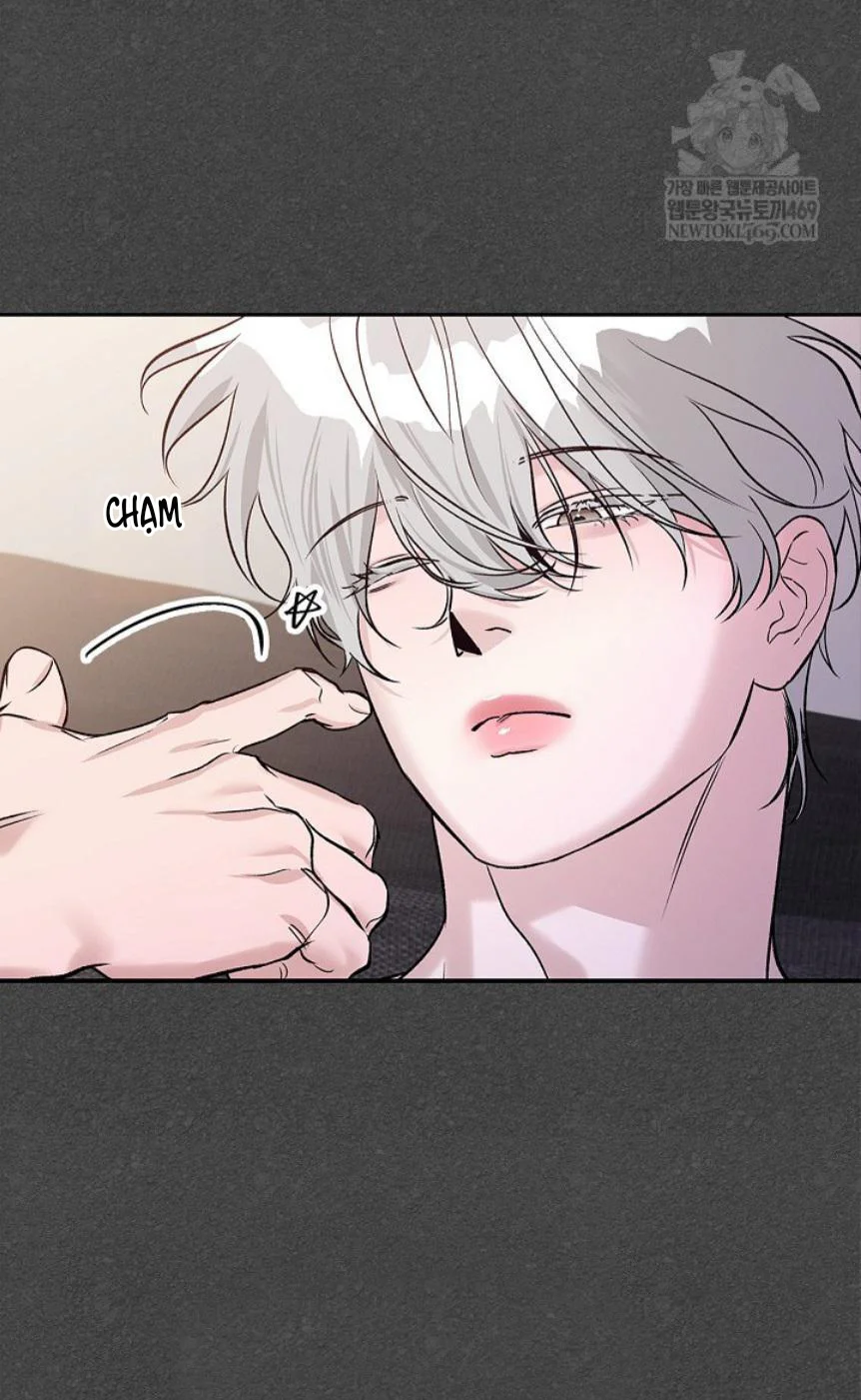 Zero Side Chapter 29 Trang 9