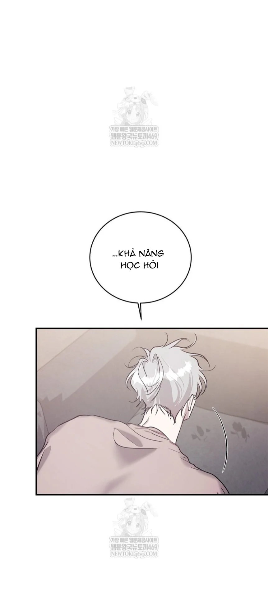 Zero Side Chapter 29 Trang 13