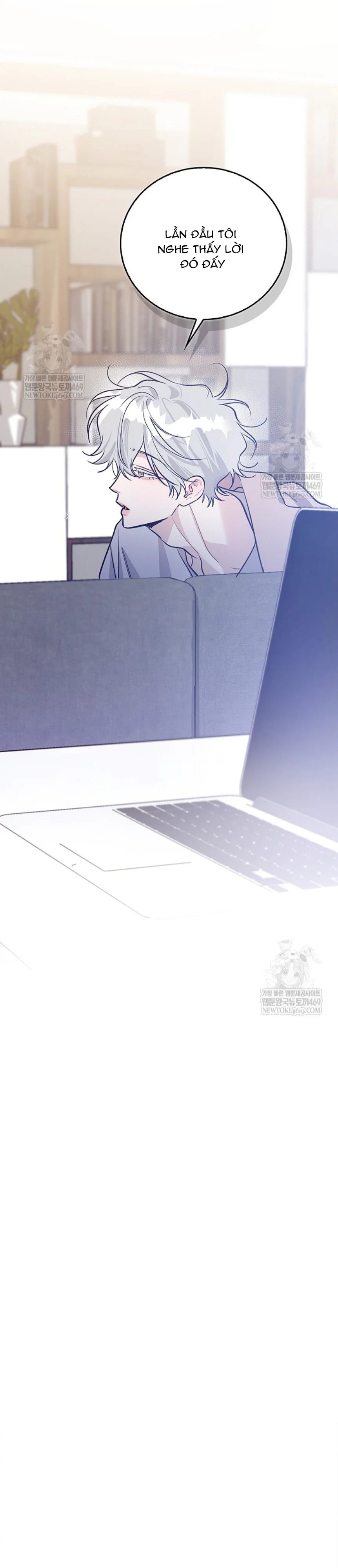 Zero Side Chapter 29 Trang 15