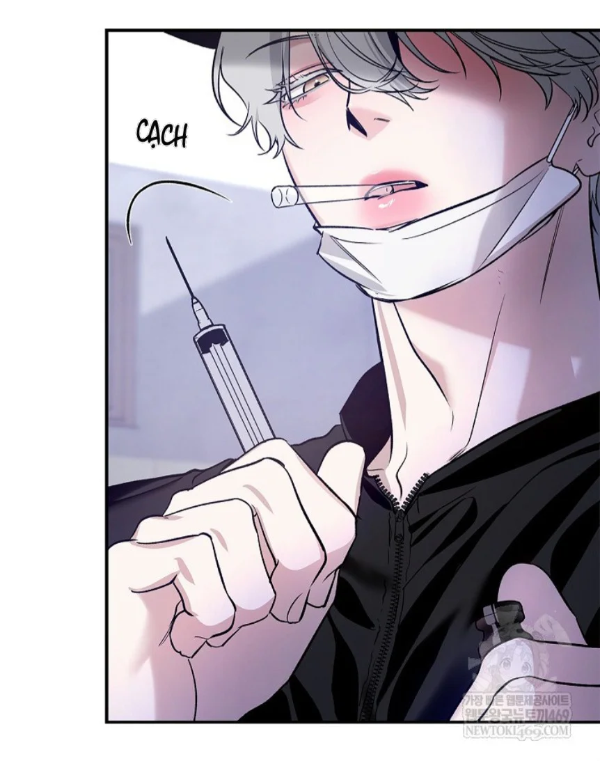 Zero Side Chapter 29 Trang 42