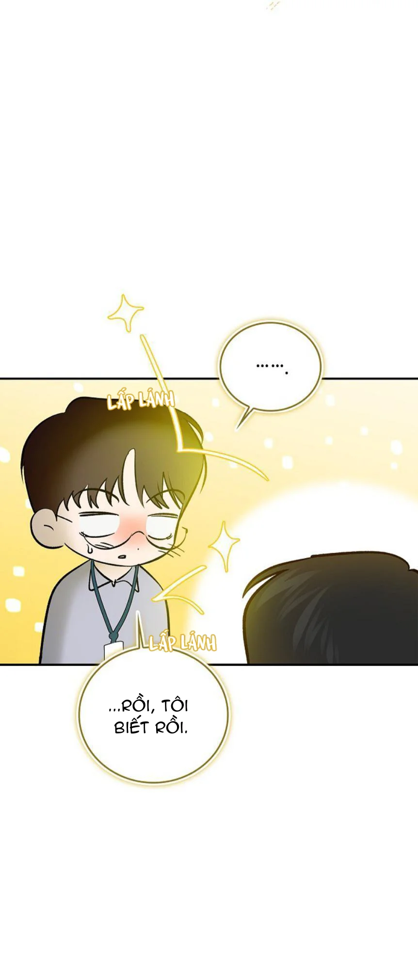 Zero Side Chapter 30 Trang 30