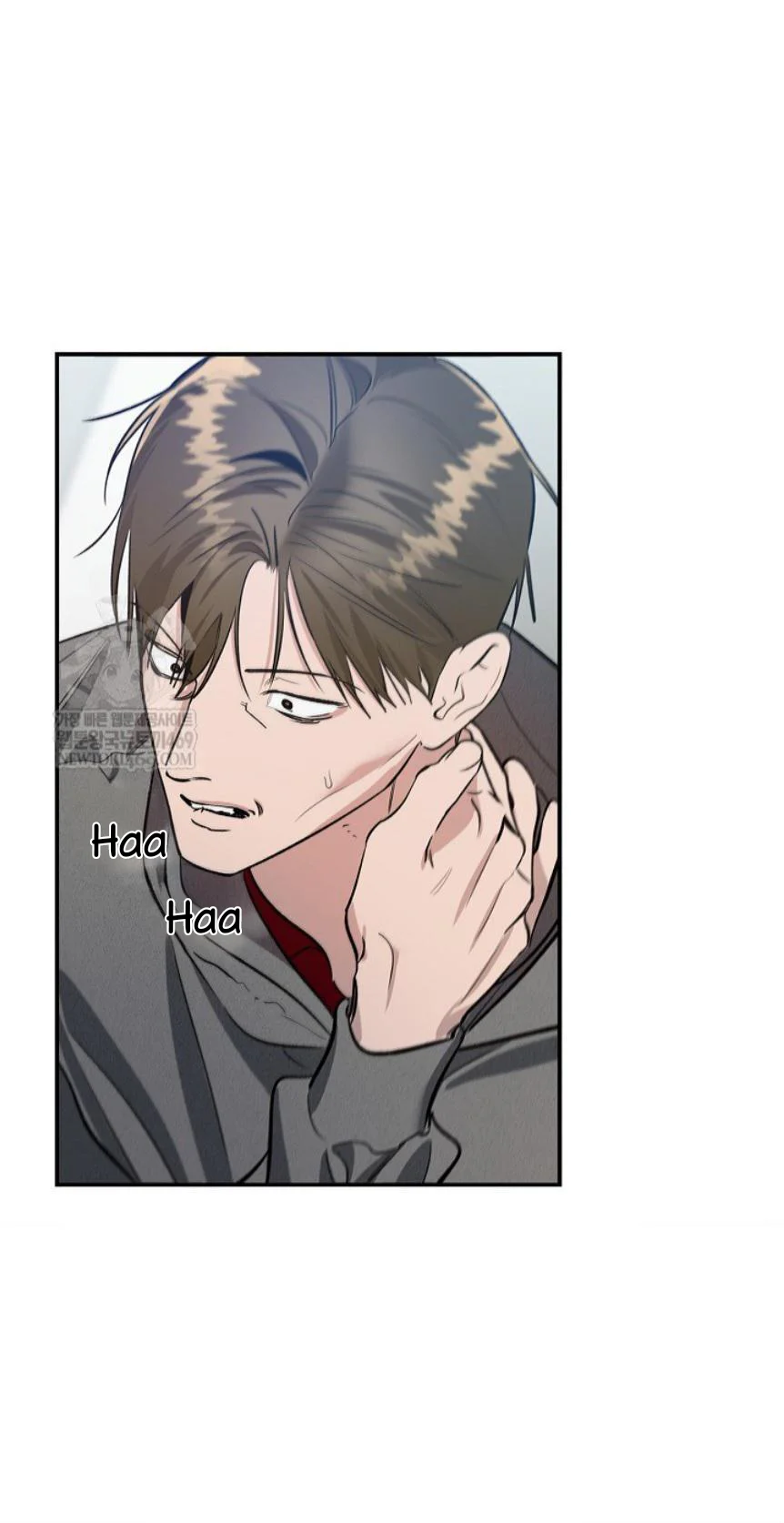 Zero Side Chapter 30 Trang 35