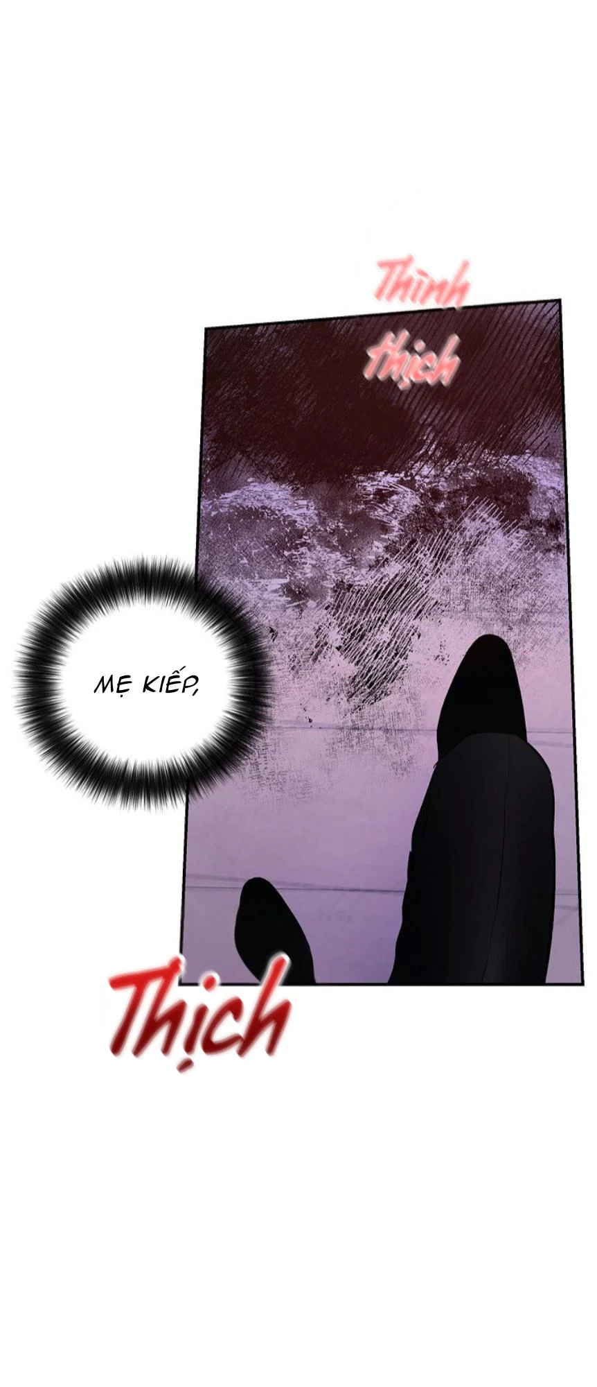 Zero Side Chapter 30 Trang 48