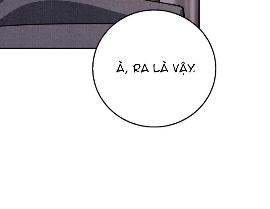 Zero Side Chapter 32 Trang 9