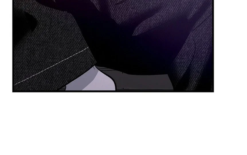 Zero Side Chapter 32 Trang 18