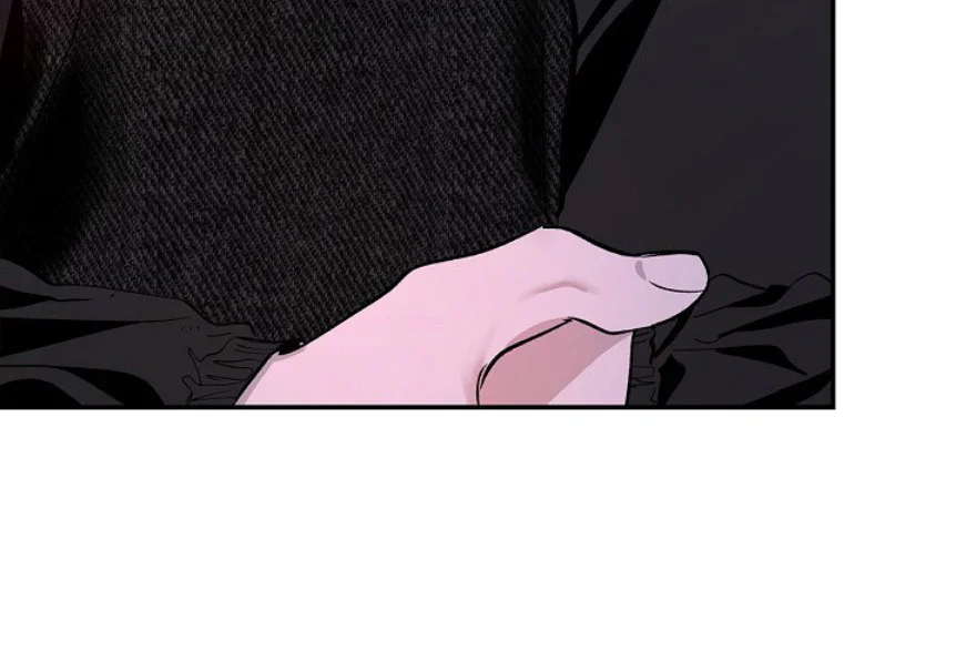 Zero Side Chapter 32 Trang 30