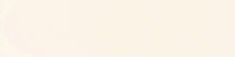 Zero Side Chapter 33 Trang 21