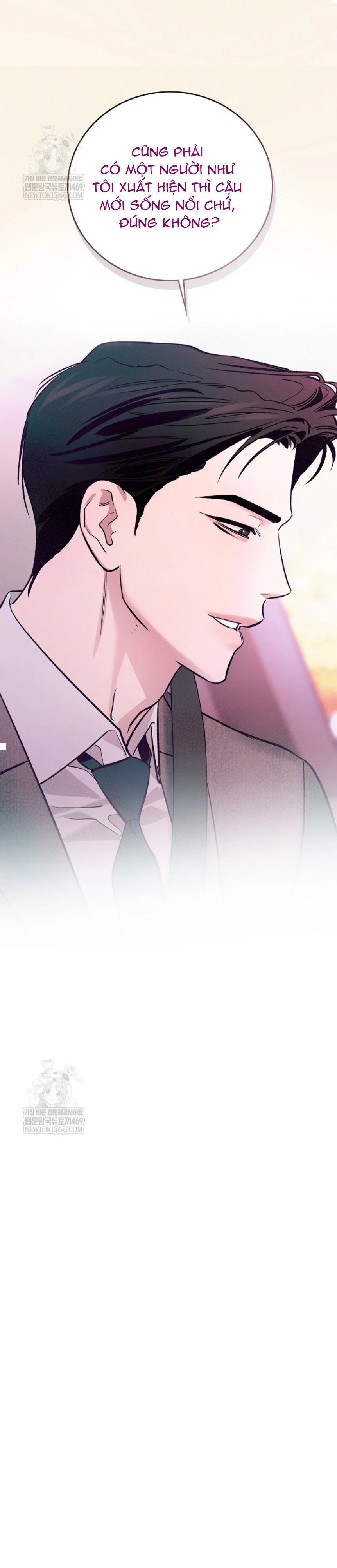 Zero Side Chapter 33 Trang 22