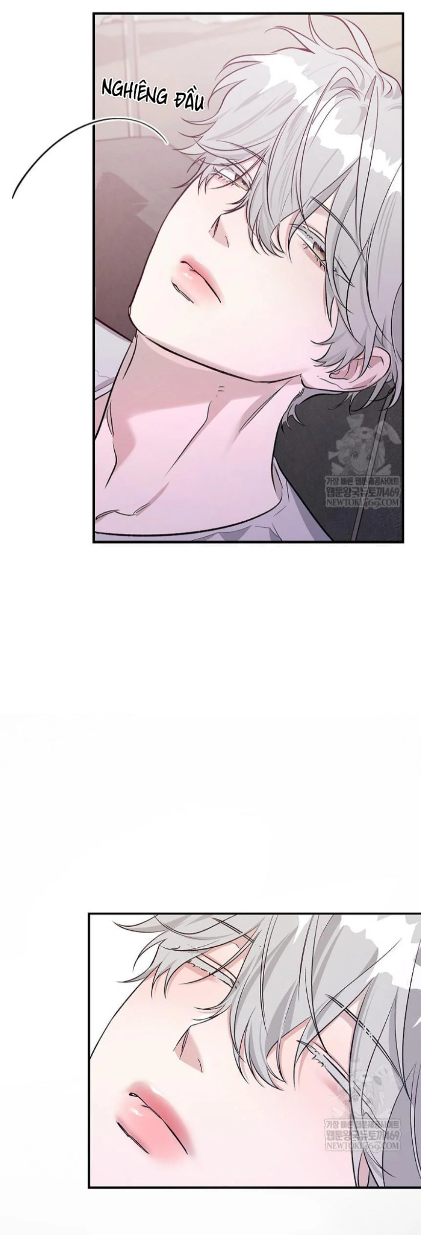 Zero Side Chapter 33 Trang 24