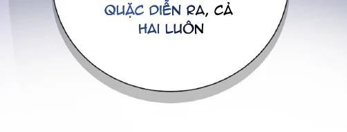 Zero Side Chapter 33 Trang 27