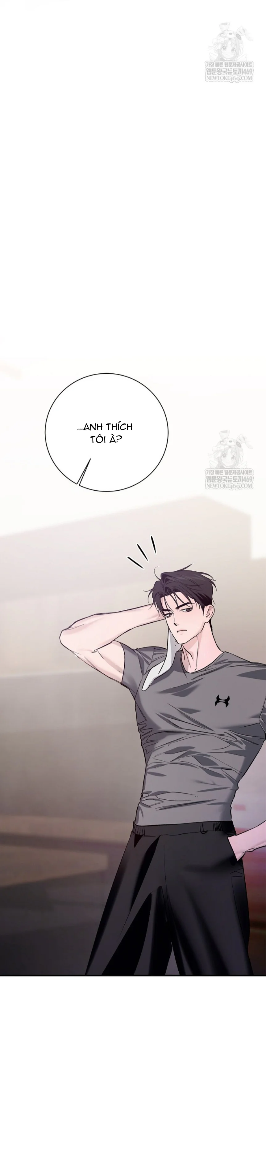 Zero Side Chapter 33 Trang 28