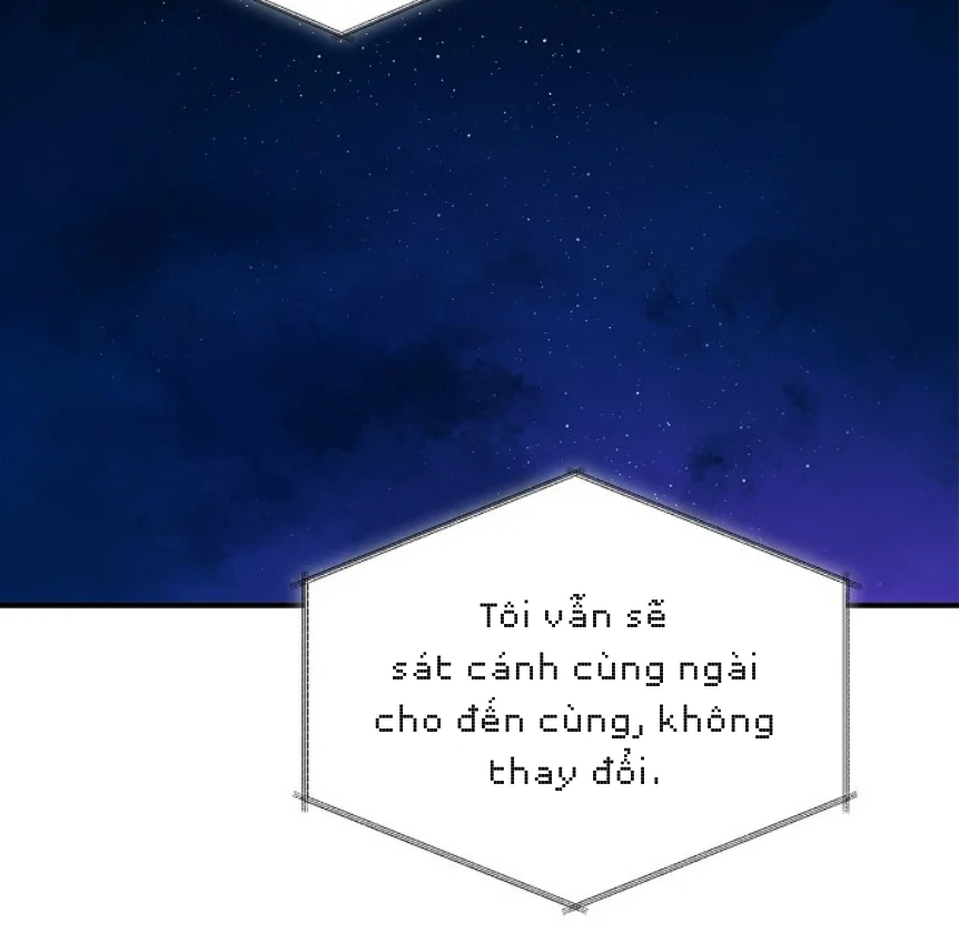 Zero Side Chapter 34 Trang 6
