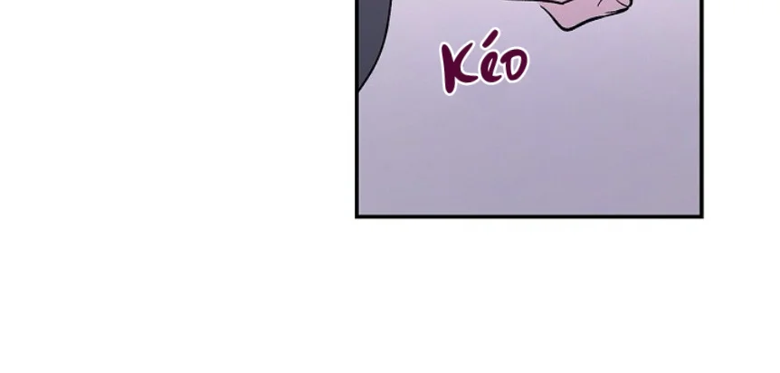 Zero Side Chapter 34 Trang 21