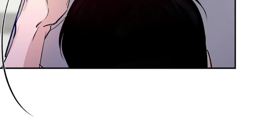 Zero Side Chapter 34 Trang 33