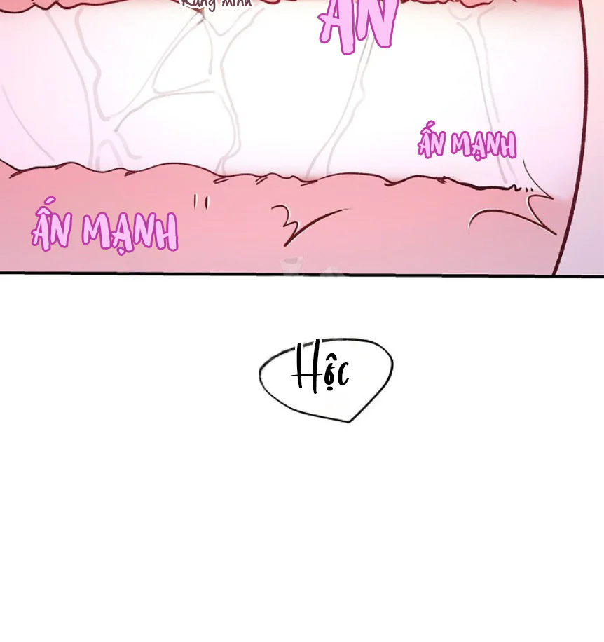 Zero Side Chapter 35 Trang 3