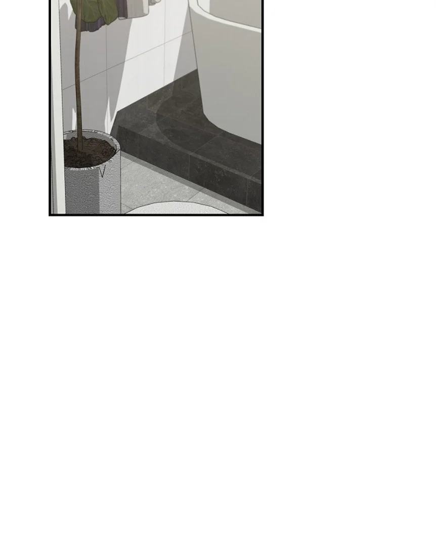 Zero Side Chapter 35 Trang 21