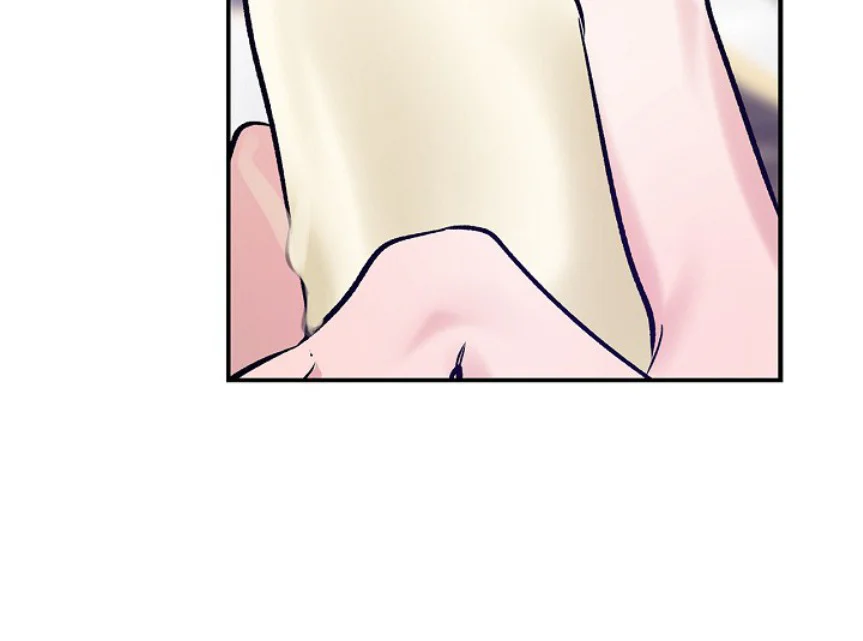 Zero Side Chapter 36 Trang 11