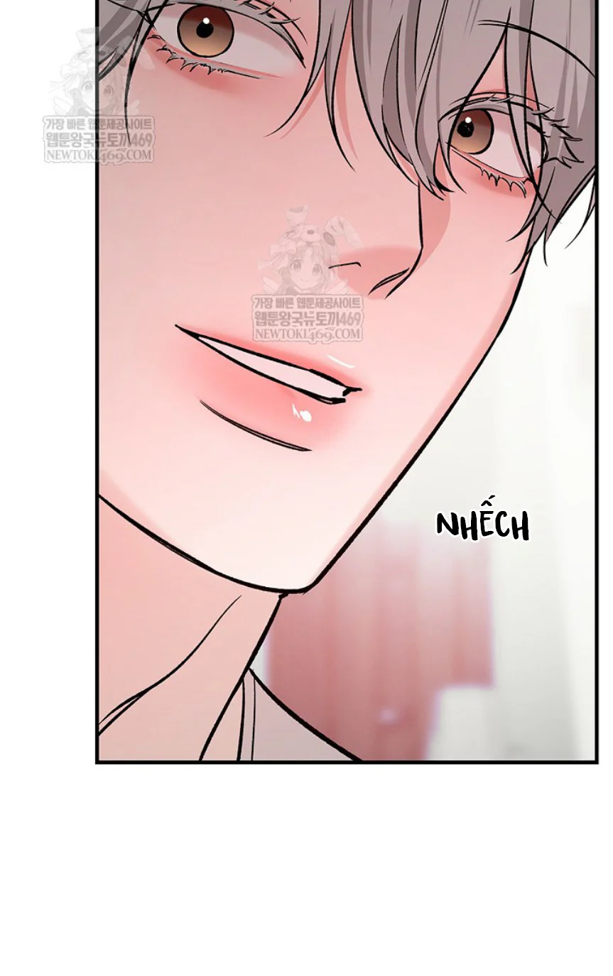 Zero Side Chapter 36 Trang 14