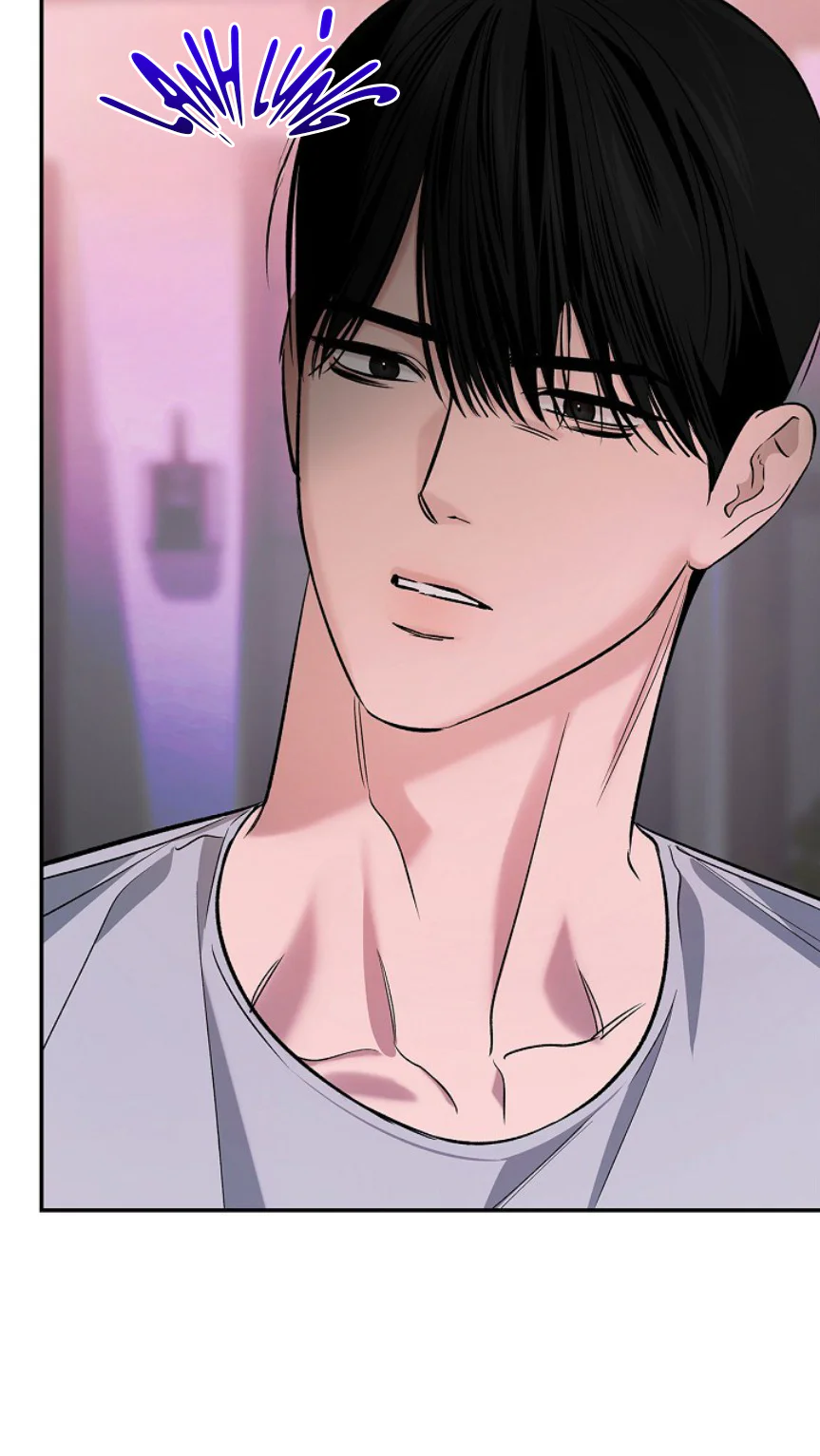 Zero Side Chapter 36 Trang 31