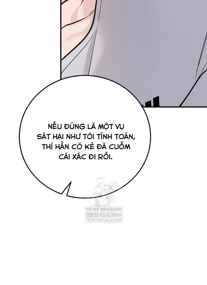 Zero Side Chapter 37 Trang 3