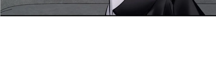 Zero Side Chapter 37 Trang 6