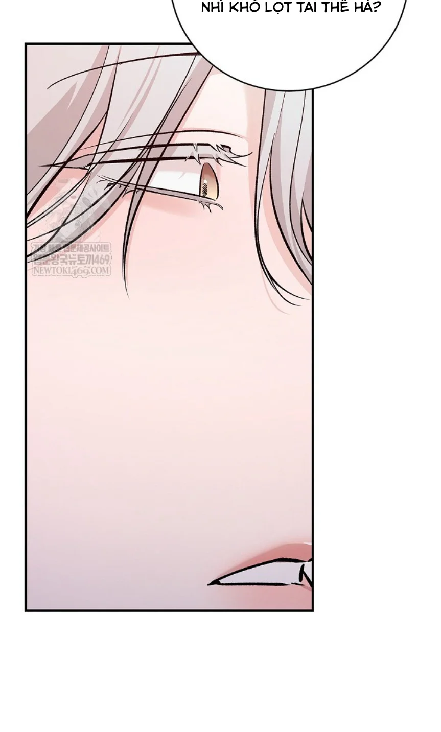 Zero Side Chapter 37 Trang 35