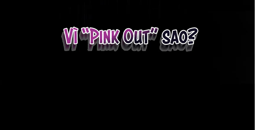 Zero Side Chapter 1 Trang 6