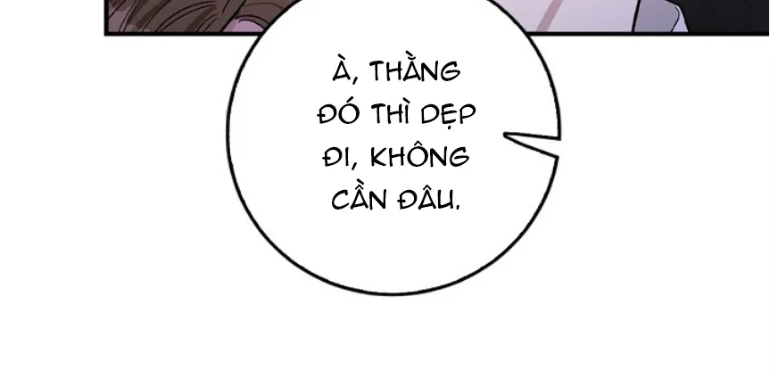 Zero Side Chapter 1 Trang 21