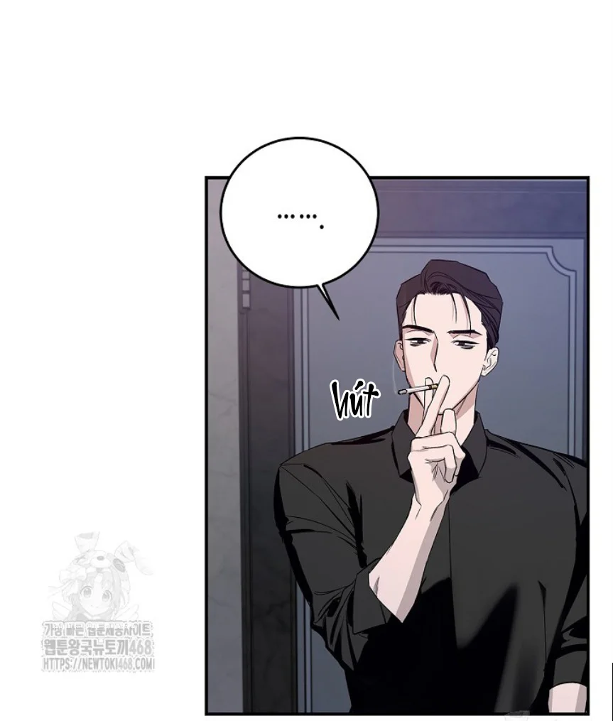 Zero Side Chapter 1 Trang 30