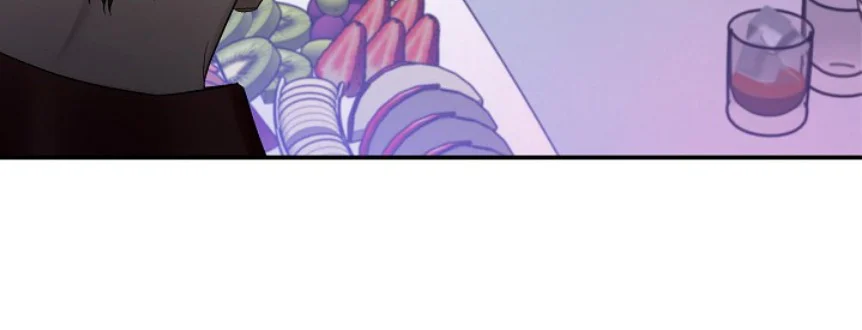 Zero Side Chapter 1 Trang 33