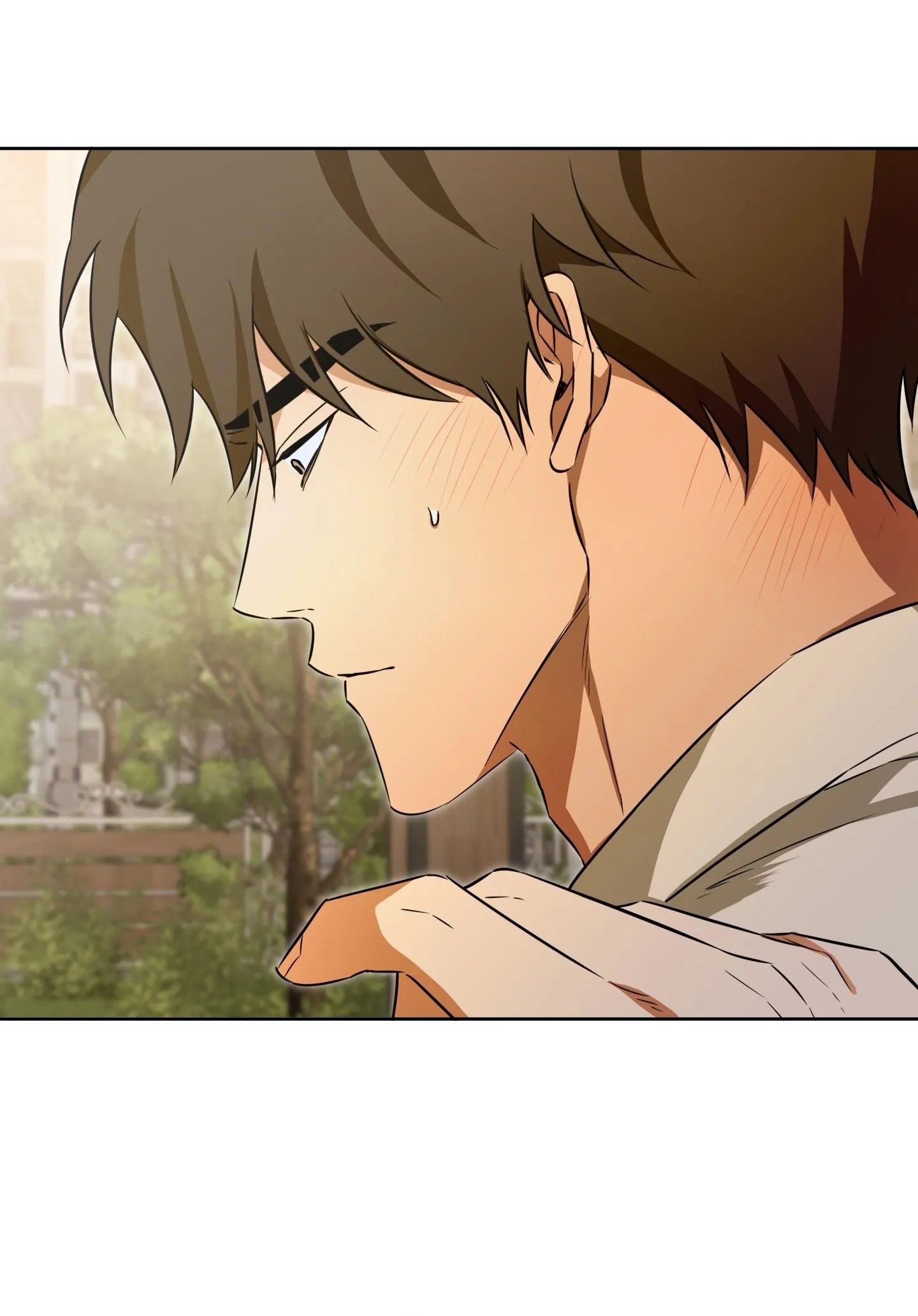 Bí Quyết Chinh Phục Tình Đơn Phương Chapter 4 Trang 16