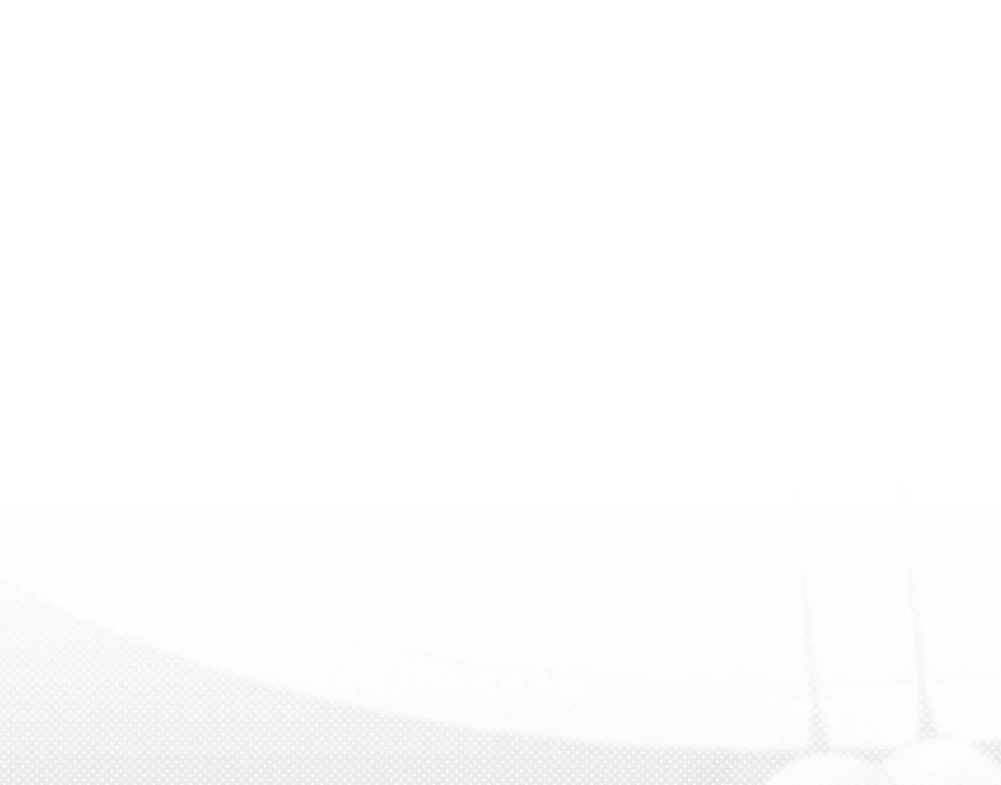 Bí Quyết Chinh Phục Tình Đơn Phương Chapter 4 Trang 26