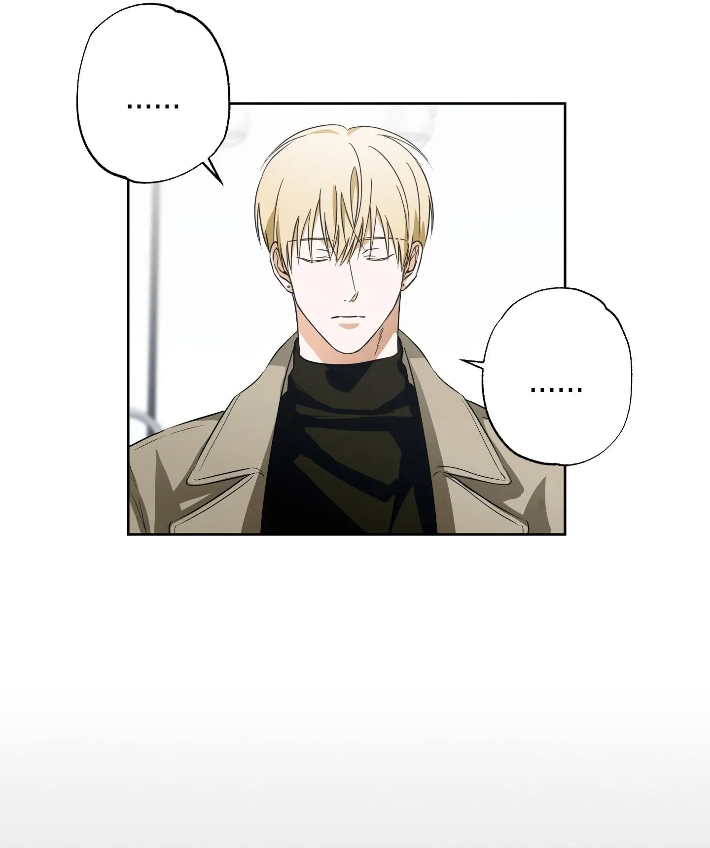 Bí Quyết Chinh Phục Tình Đơn Phương Chapter 4 Trang 38