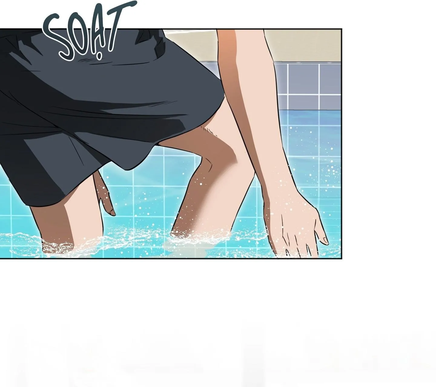 Bí Quyết Chinh Phục Tình Đơn Phương Chapter 10 Trang 11