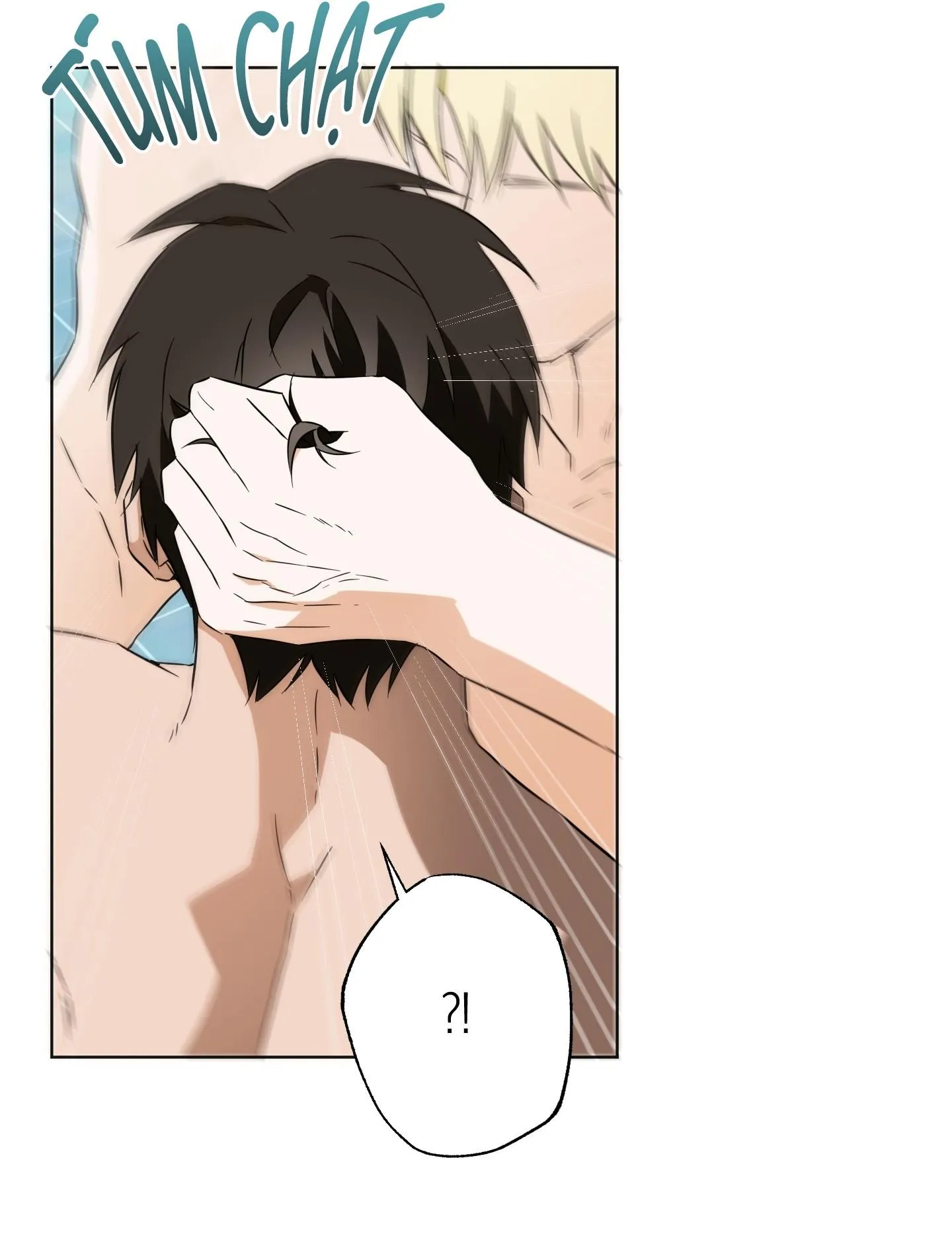 Bí Quyết Chinh Phục Tình Đơn Phương Chapter 10 Trang 20