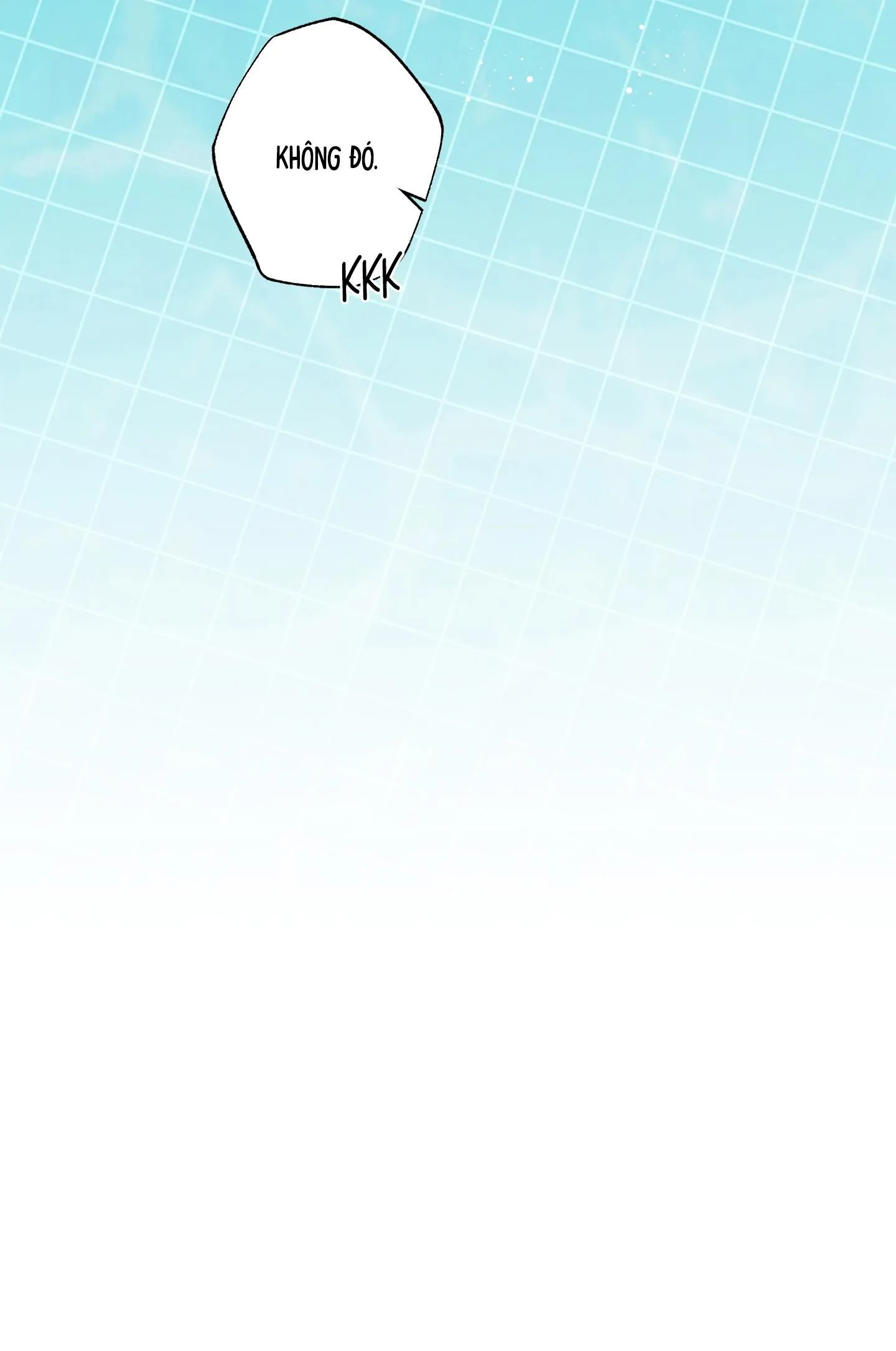 Bí Quyết Chinh Phục Tình Đơn Phương Chapter 10 Trang 24