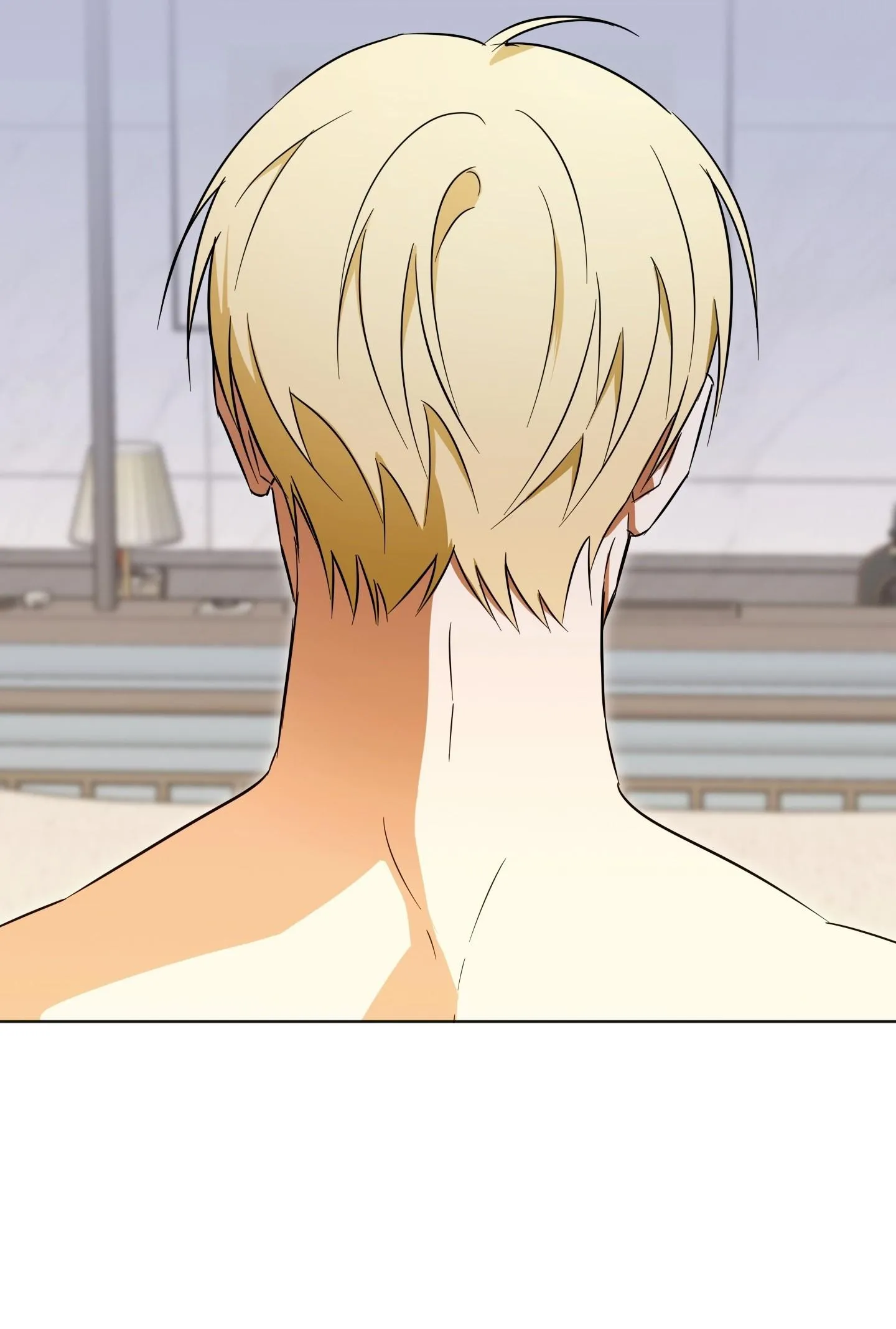 Bí Quyết Chinh Phục Tình Đơn Phương Chapter 10 Trang 41