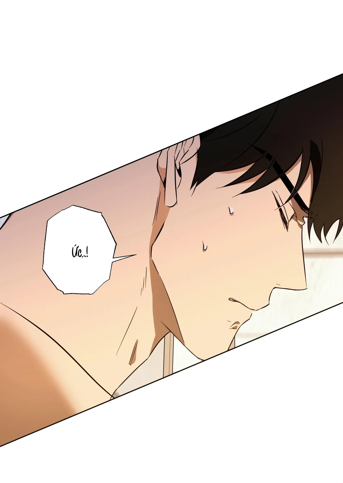 Bí Quyết Chinh Phục Tình Đơn Phương Chapter 10 Trang 43