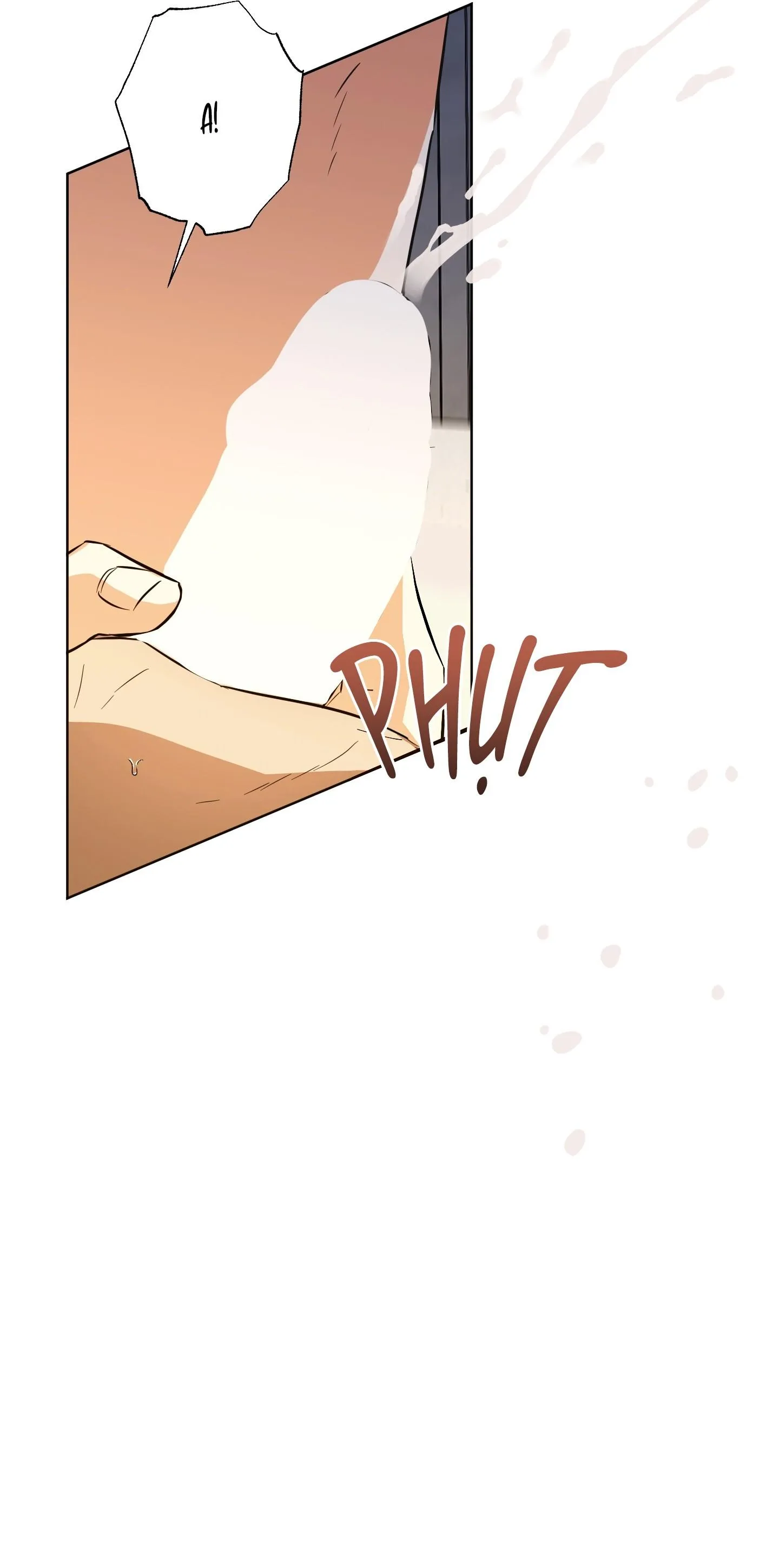 Bí Quyết Chinh Phục Tình Đơn Phương Chapter 10 Trang 45